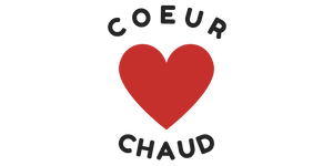 Coeur Chaud