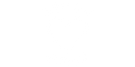 Coeur Chaud